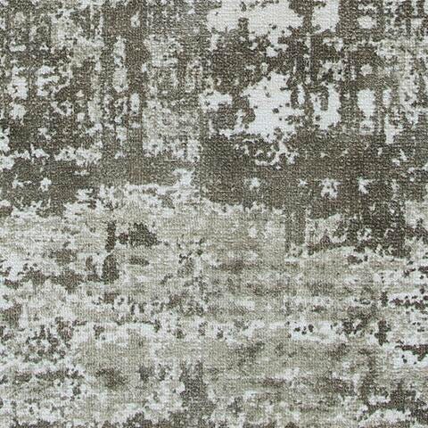 Valmontic Area Rug - R406922 - finish or detail (supplier image 5)