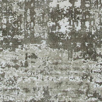 Valmontic Area Rug - R406922 - finish or detail (supplier image 5)