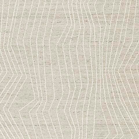 Varahill Area Rug - R406931 - finish or detail (supplier image 9)