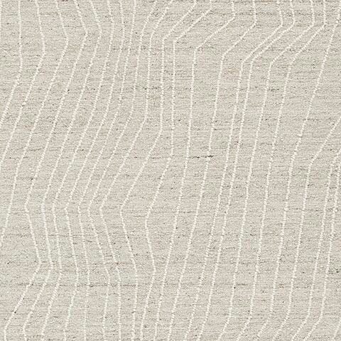 Varahill Area Rug - R406932 - finish or detail (supplier image 5)