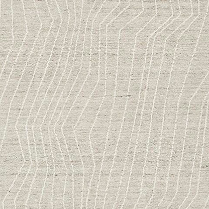 Varahill Area Rug - R406932 - finish or detail (supplier image 5)