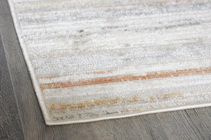 Artney Area Rug - R407022, R407021 - finish or detail (supplier image 3)
