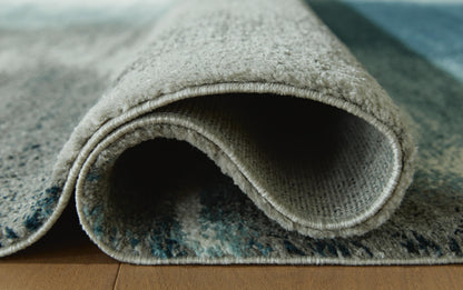 Brentward 8' x 10' Rug