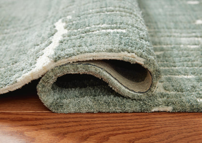 Cayworth Area Rug - R407091, R407092 - finish or detail (supplier image 4)