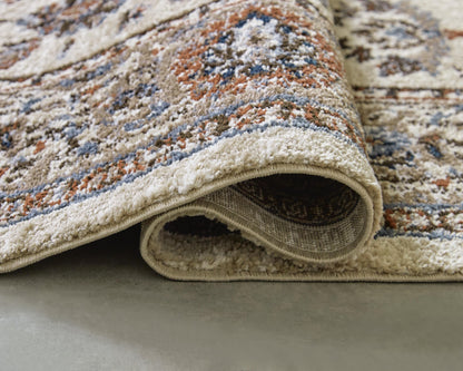 Beritham Medium Rug