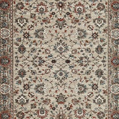 Beritham Medium Rug