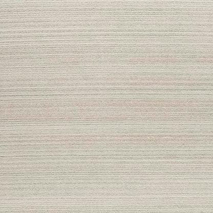 Emorymore Extra Large Rug