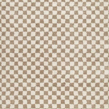 Karamen Large Rug