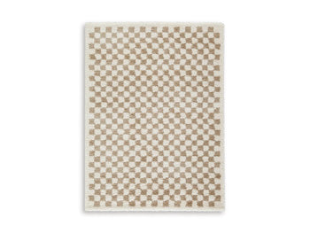 Karamen Medium Rug