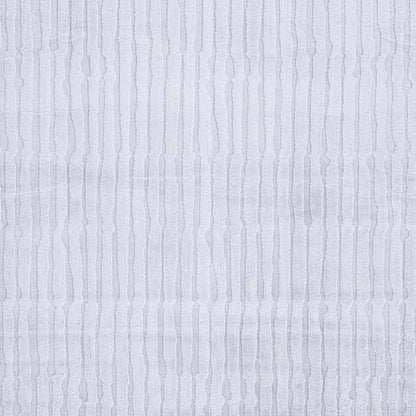 Worthley Washable 5' x 7' Area Rug