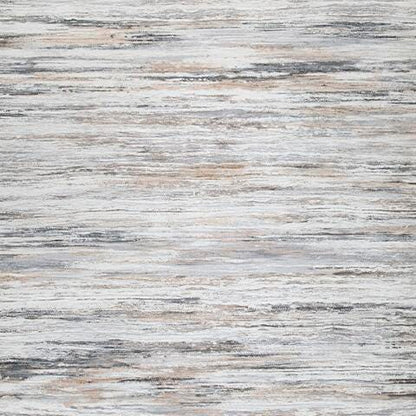 Nace Area Rug - R407471 - finish or detail (supplier image 8)