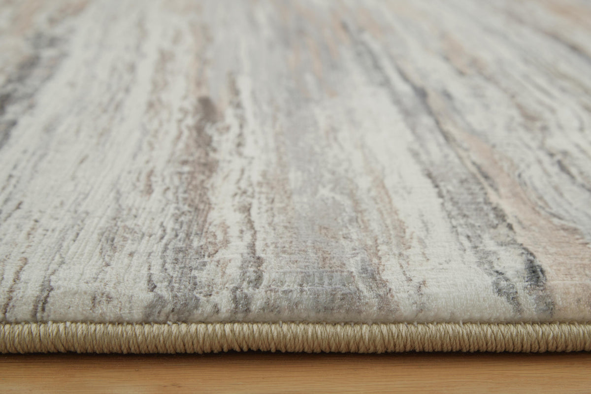Nace Area Rug - R407472, R407471 - finish or detail (supplier image 3)