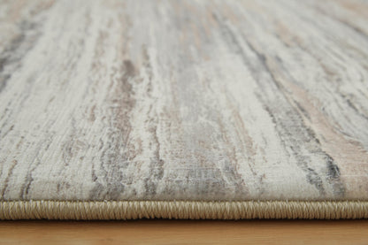 Nace Area Rug - R407472, R407471 - finish or detail (supplier image 3)