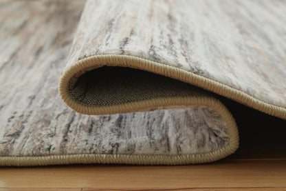 Nace Area Rug - R407472, R407471 - finish or detail (supplier image 4)