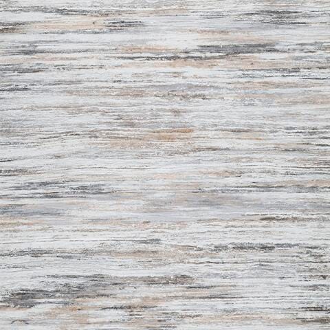 Nace Area Rug - R407472 - finish or detail (supplier image 5)