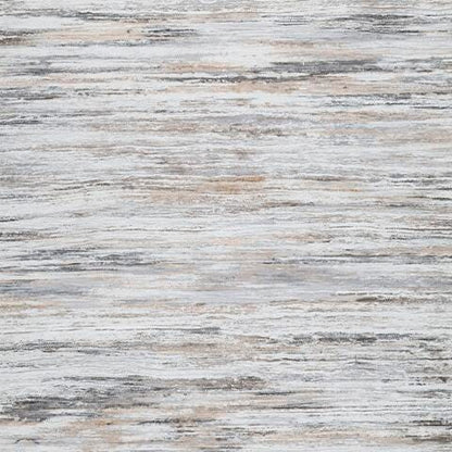 Nace Area Rug - R407472 - finish or detail (supplier image 5)