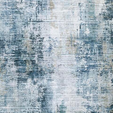 Arlenmont Area Rug - R407481 - finish or detail (supplier image 8)