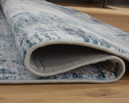 Arlenmont Area Rug - R407482, R407481 - finish or detail (supplier image 4)
