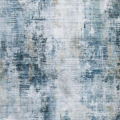 Arlenmont Area Rug - R407482 - finish or detail (supplier image 5)