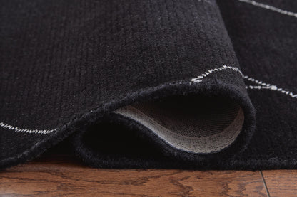 Marav Area Rug - R407531, R407532 - finish or detail (supplier image 4)