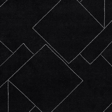 Marav Area Rug - R407532 - finish or detail (supplier image 8)