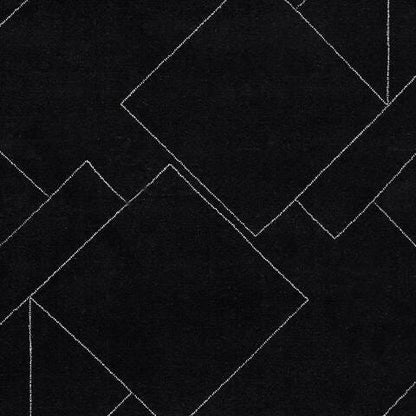 Marav Area Rug - R407532 - finish or detail (supplier image 8)