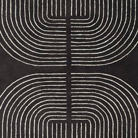 Eldonmore Area Rug - R407571 - finish or detail (supplier image 5)