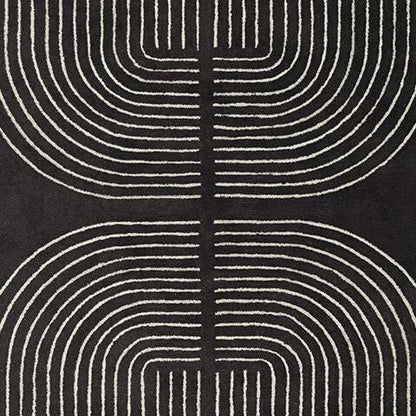 Eldonmore Area Rug - R407571 - finish or detail (supplier image 5)