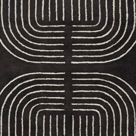 Eldonmore Area Rug - R407572 - finish or detail (supplier image 8)