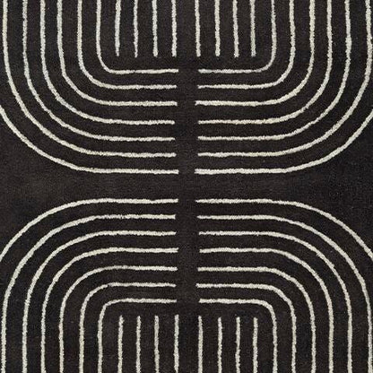 Eldonmore Area Rug - R407572 - finish or detail (supplier image 8)