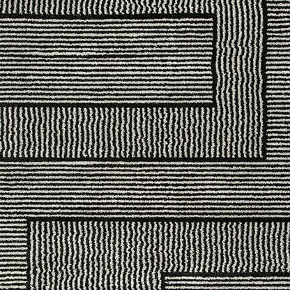 Kurtmen 7'10" x 9'10" Area Rug