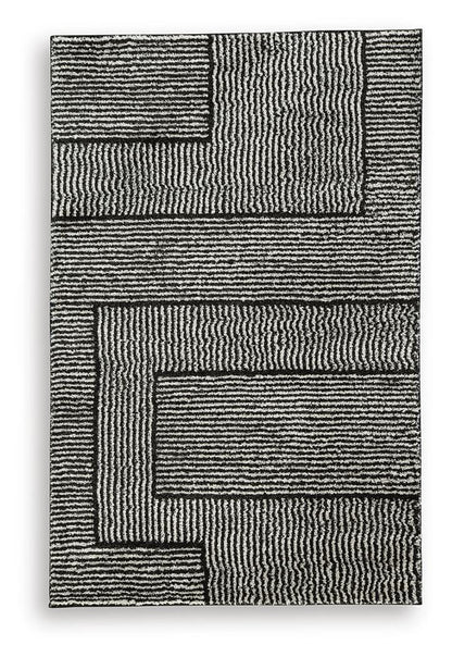 Kurtmen 5' x 7' Area Rug