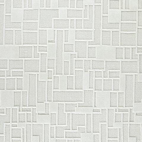 Empriss Area Rug - R407621 - finish or detail (supplier image 8)