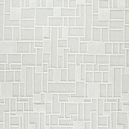 Empriss Area Rug - R407621 - finish or detail (supplier image 8)