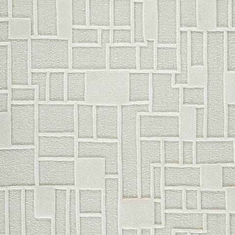 Empriss Area Rug - R407622 - finish or detail (supplier image 5)