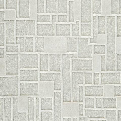 Empriss Area Rug - R407622 - finish or detail (supplier image 5)