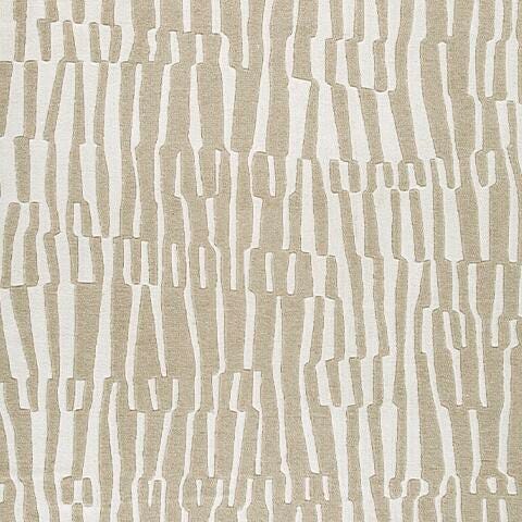 Corrbell Area Rug - R407631 - finish or detail (supplier image 5)