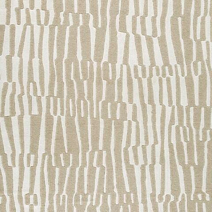 Corrbell Area Rug - R407631 - finish or detail (supplier image 5)