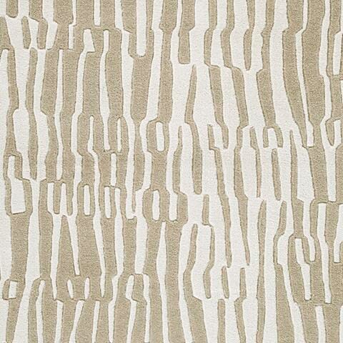 Corrbell Area Rug - R407632 - finish or detail (supplier image 8)
