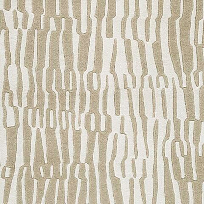 Corrbell Area Rug - R407632 - finish or detail (supplier image 8)