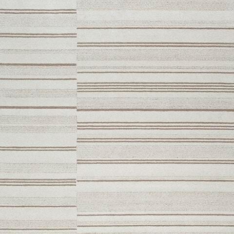 Gadence Area Rug - R407641 - finish or detail (supplier image 5)