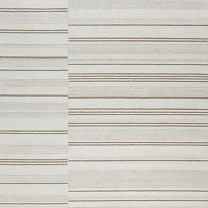 Gadence Area Rug - R407641 - finish or detail (supplier image 5)