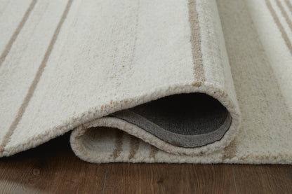 Gadence Area Rug - R407641, R407642 - finish or detail (supplier image 4)