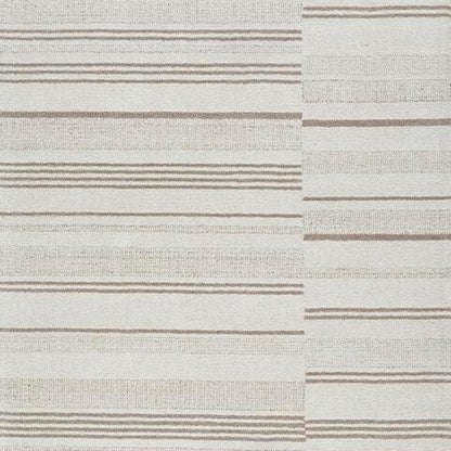 Gadence Area Rug - R407642 - finish or detail (supplier image 8)
