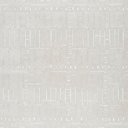 Wolbert Area Rug - R407661 - finish or detail (supplier image 8)