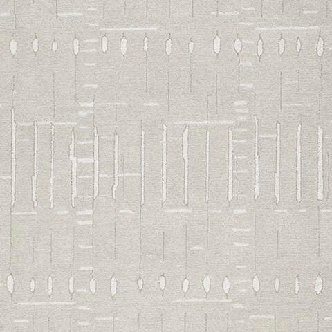 Wolbert Area Rug - R407662 - finish or detail (supplier image 5)