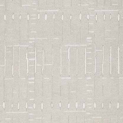 Wolbert Area Rug - R407662 - finish or detail (supplier image 5)