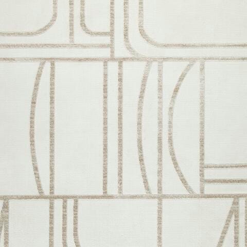 Farongrove Area Rug - R407671 - finish or detail (supplier image 8)