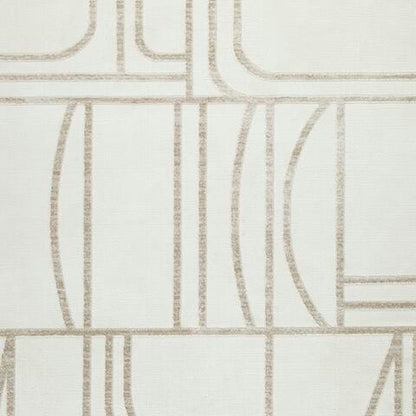 Farongrove Area Rug - R407671 - finish or detail (supplier image 8)