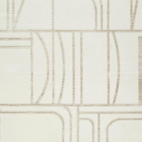 Farongrove Area Rug - R407672 - finish or detail (supplier image 5)